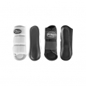 Pro-Tech Paratendini AirFlow S-Lite in neoprene