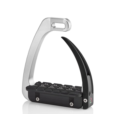 Staffe modello S-Light Safe Riding 