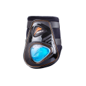 Paranocche Eshock con Gel Equick
