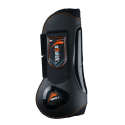Paratendini con Velcro Elight Equick