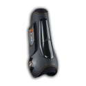 Paratendini con Velcro Elight Equick