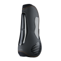 Paratendini con Velcro Elight Equick