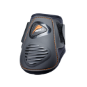 Paranocche con Velcro Elight Equick