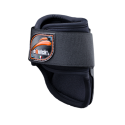 Paranocche con Velcro Elight Equick