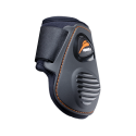 Paranocche con Velcro Elight Equick
