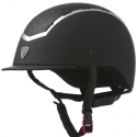 Cap inserti glitter Equitheme