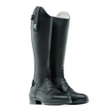 Stivale modello Breton Young Tattini