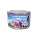 Sale dell'himalaya 1000 g Waldhausen