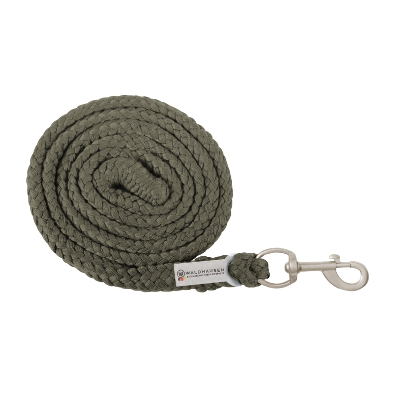 Lunghina da riposo modello Plus Waldhausen