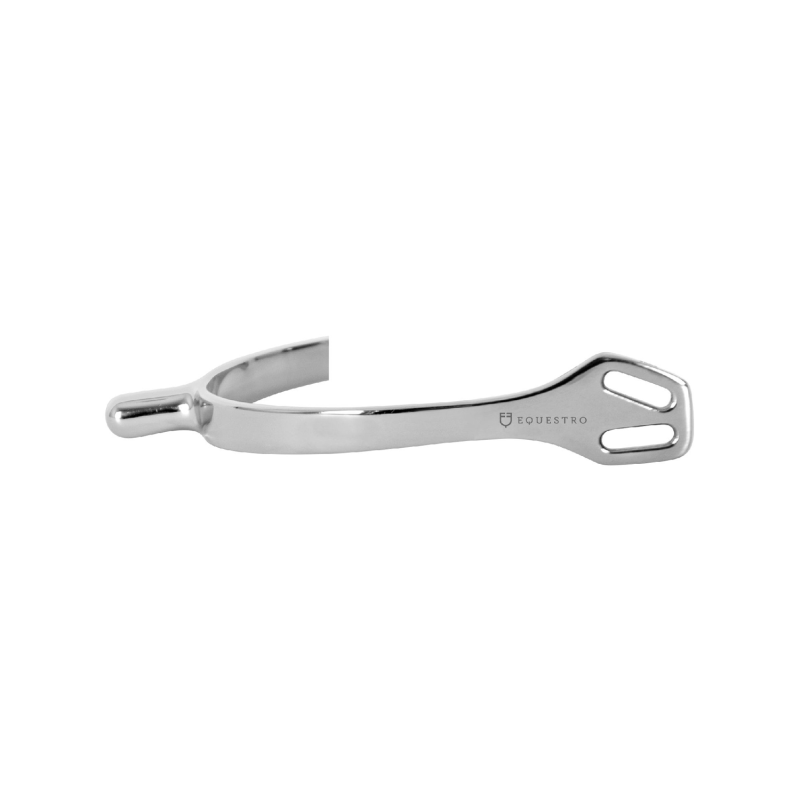 Sperone platinum Equestro