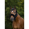 Nasalina per capezza Equitheme 