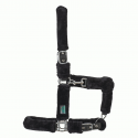 Capezza modello Fluffy USG