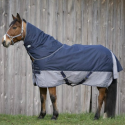 Coperta da paddock 300g Equitheme  