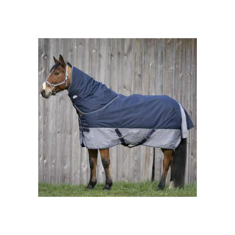 Coperta da paddock 300g Equitheme  