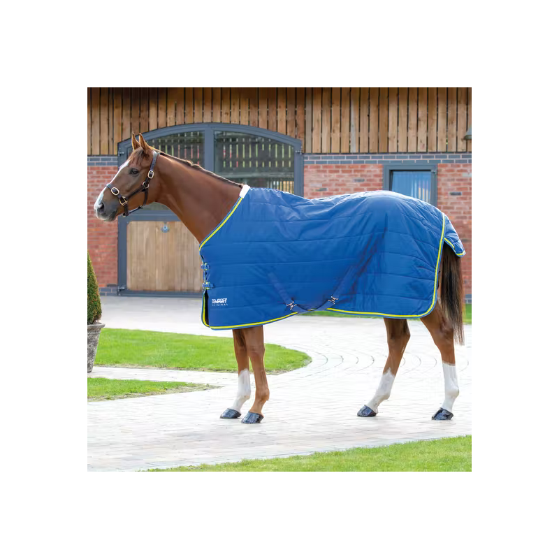 Coperta da paddock Tempest 100g Shires
