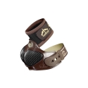 Paraglomi modello Carbon Shield Veredus 
