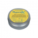 Hypermix gel crema repellente