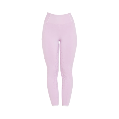 Leggings bambina Equestro