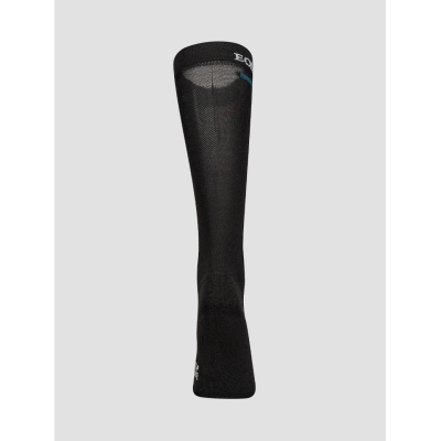 Calzino trattato con fosfato d'argento Equiline