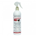 Officinalis  Lenitive spray