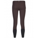 Pantalone donna modello Gemma Sarm Hippique