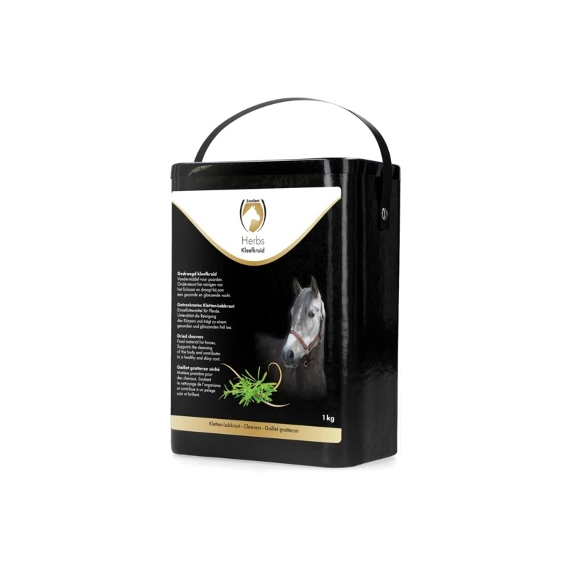 Mannaie per erbe aromatiche Excellent