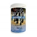 Officinalis Biotin Super HF 12 supplemento alimentare per cavalli