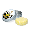 Shampoo solido limone Excellent