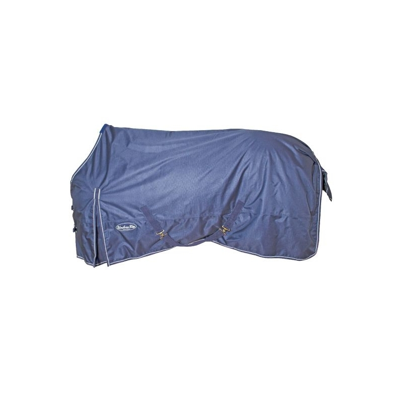 Coperta da Paddock modello Skye Umbria Equitazione