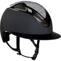 Cap modello Matt bling bling lady Suomy