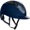 Cap modello Chrome Glossy Lady Suomy