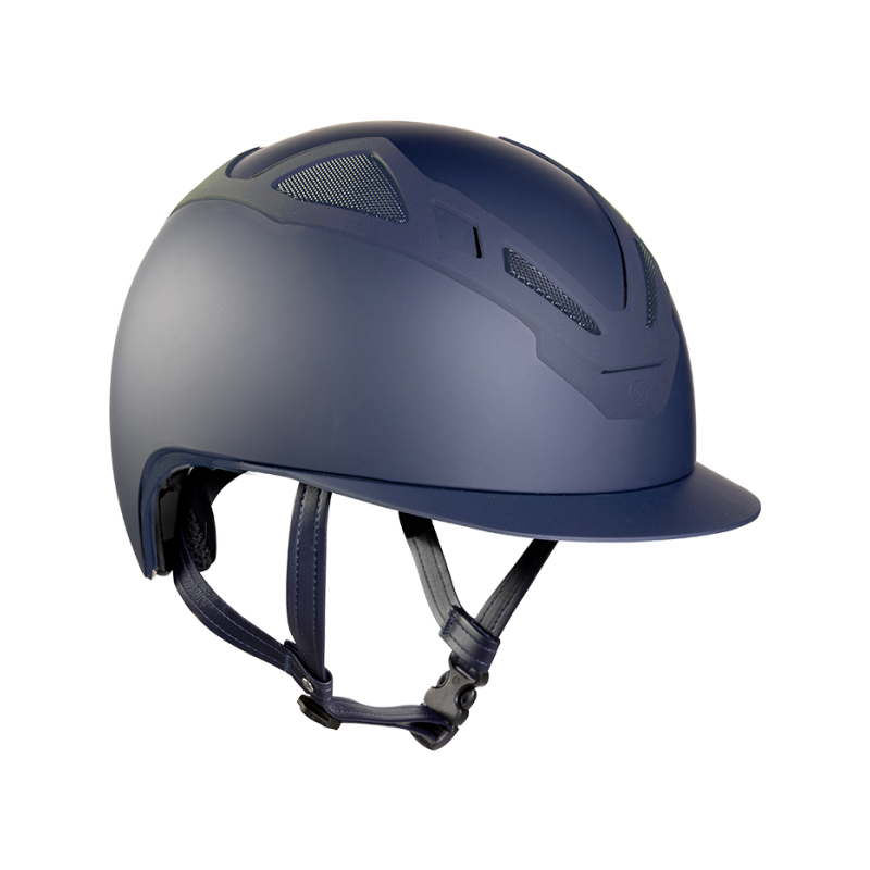 Cap modello Hnt Matt Suomy