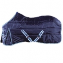 Coperta da box Daslo