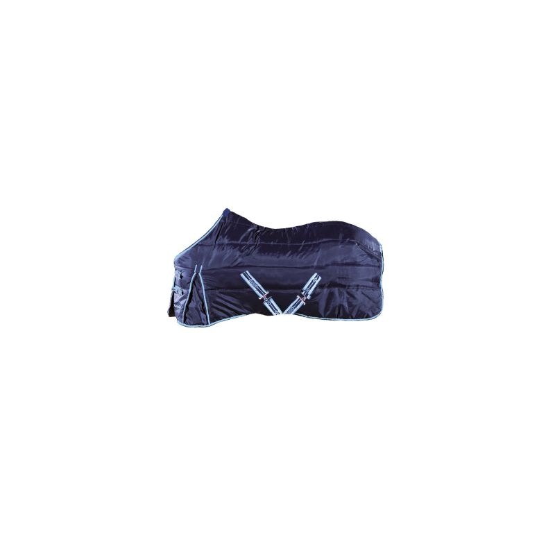 Coperta da box Daslo
