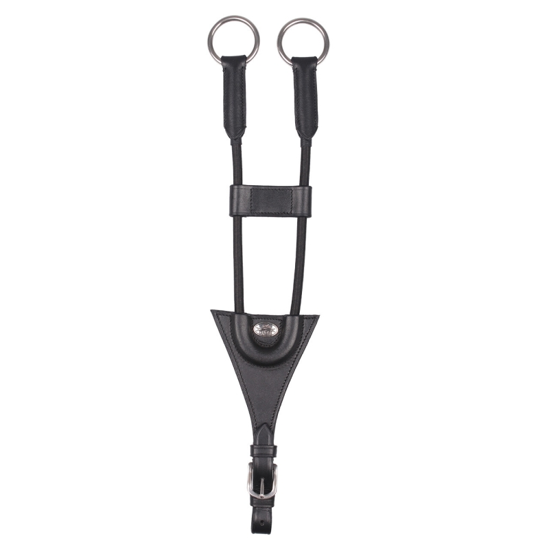 Martingala a forchetta elastica QHP