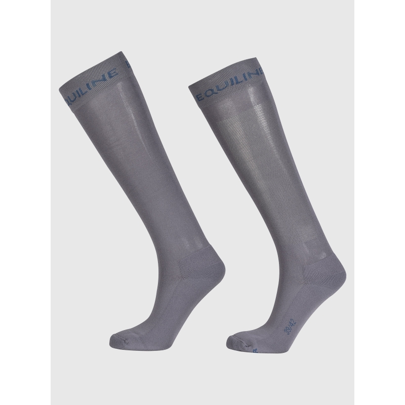 Calzino modello Ecre Equiline
