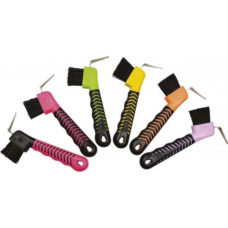 Nettapiedi Soft Hand Ekkia