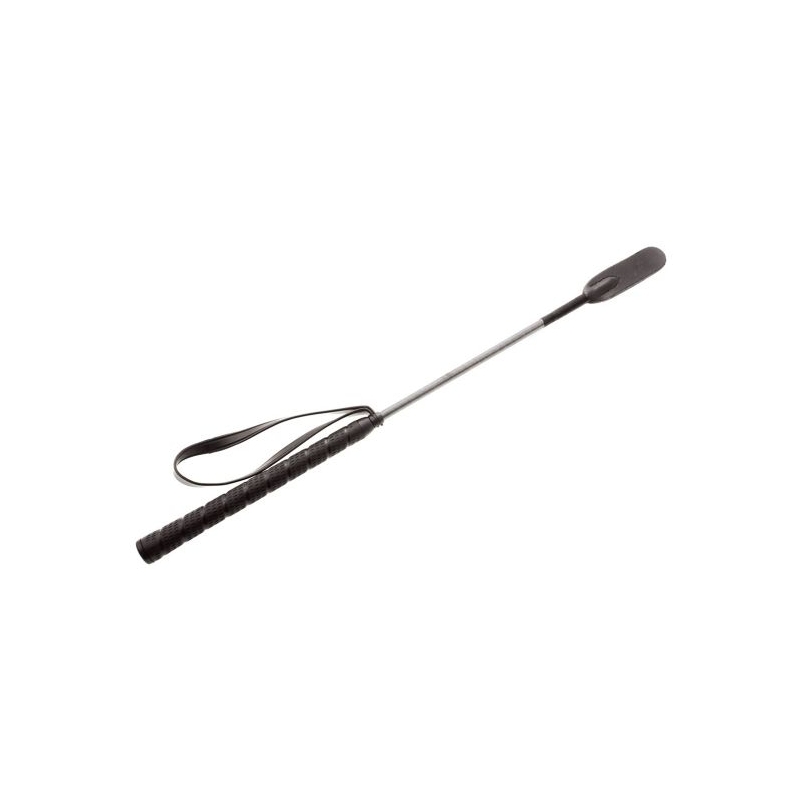 Frustino nylon punta stretta Umbria Equitazione