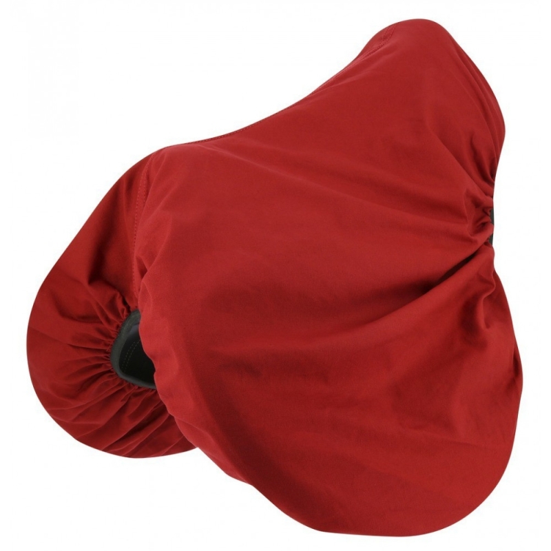 Coprisella in cotone Norton