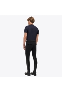 T-shirt uomo Cavalleria Toscana