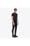 T-shirt uomo Cavalleria Toscana