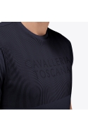 T-shirt uomo Cavalleria Toscana