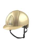 Cap cromo 2.0 metal sabbia Kep Italia