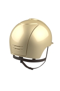 Cap cromo 2.0 metal sabbia Kep Italia