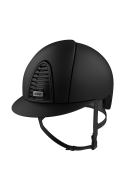 Cap cromo 2.0 Matt Kep Italia