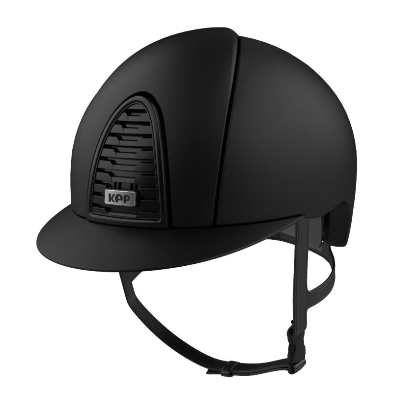 Cap cromo 2.0 Matt Kep Italia