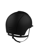 Cap cromo 2.0 Matt Kep Italia