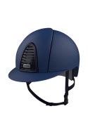 Cap cromo 2.0 Matt Kep Italia