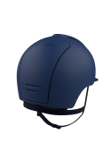 Cap cromo 2.0 Matt Kep Italia