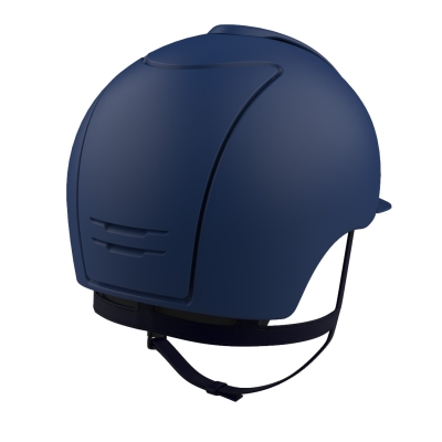 Cap cromo 2.0 Matt Kep Italia